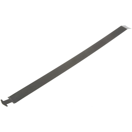 Dorman DOOR UNLOCK TOOL 75491